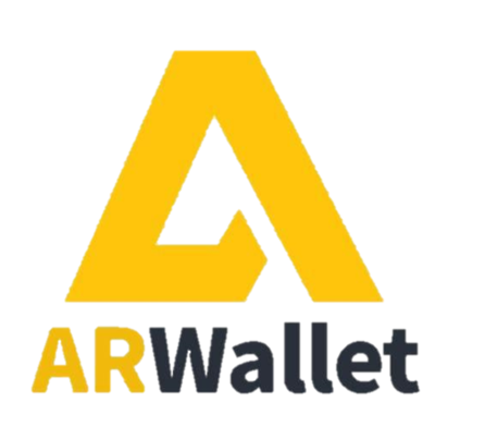 ARB Logo